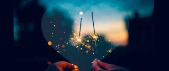 Кричалки Для Корпоратива На Новый Год Кричалки Для Корпоратива На Новый Год