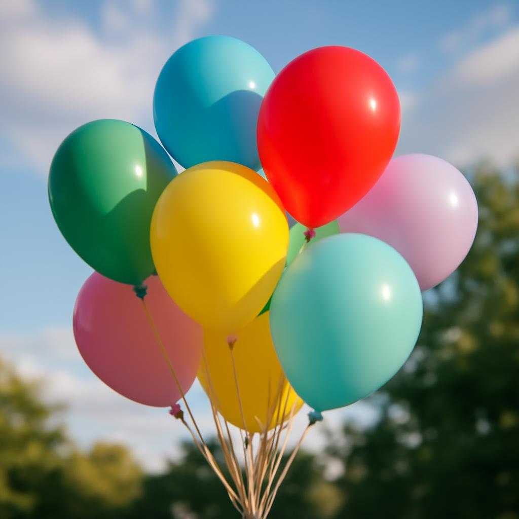 воздушные_шары