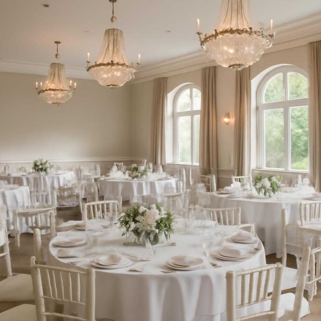 банкетныйзал