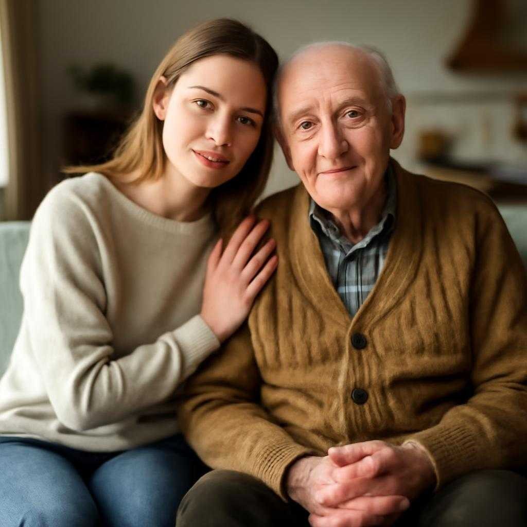 межвозрастность