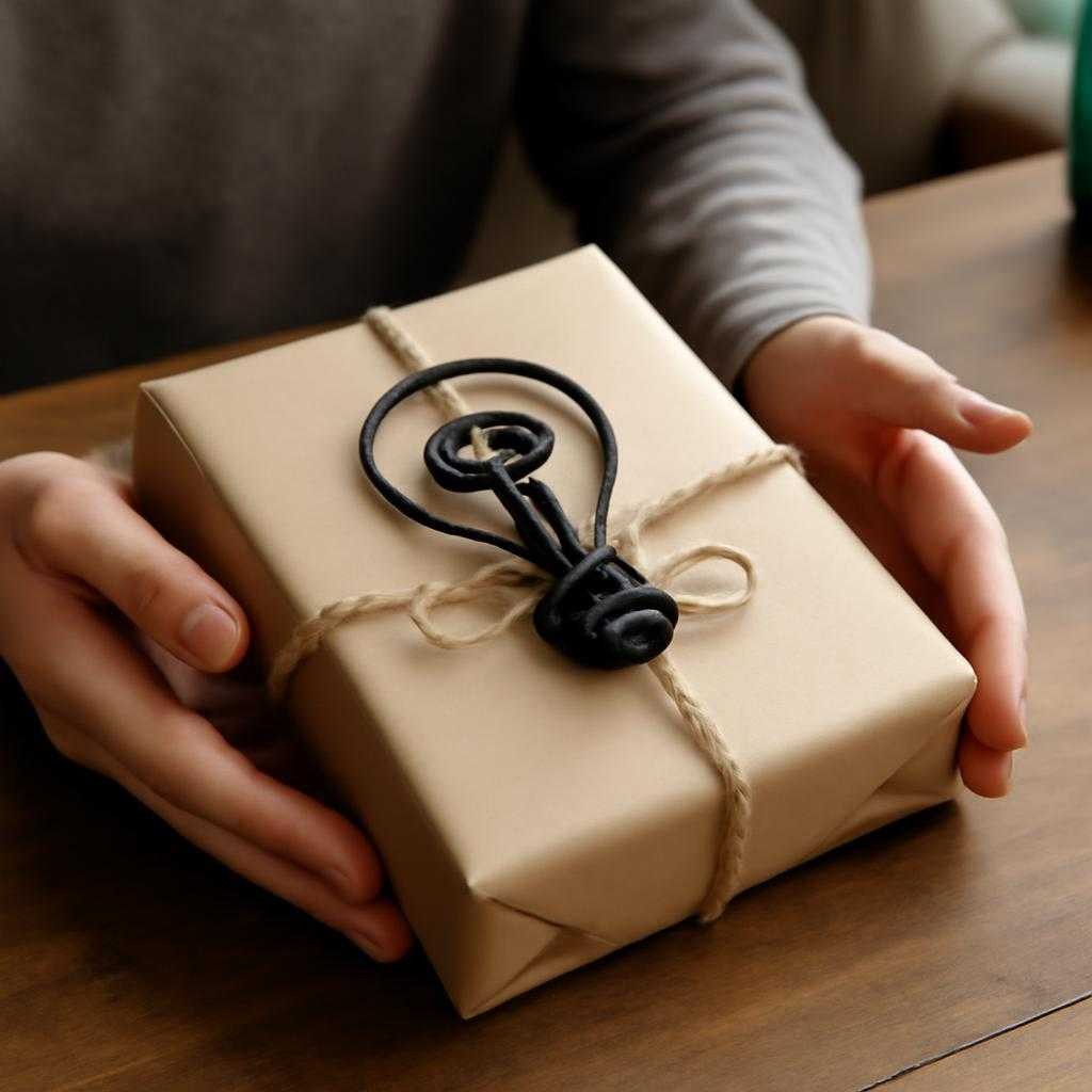 оригинальный_подарок