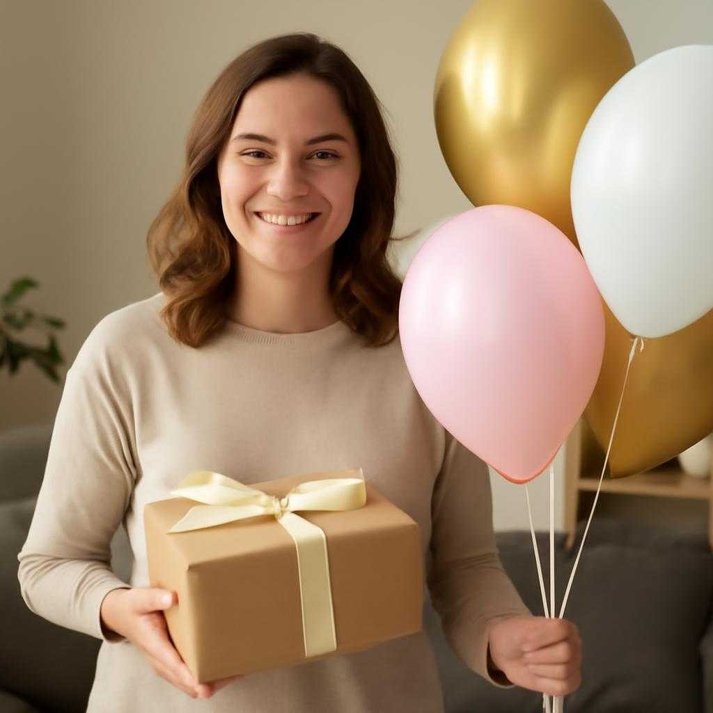 поздравления