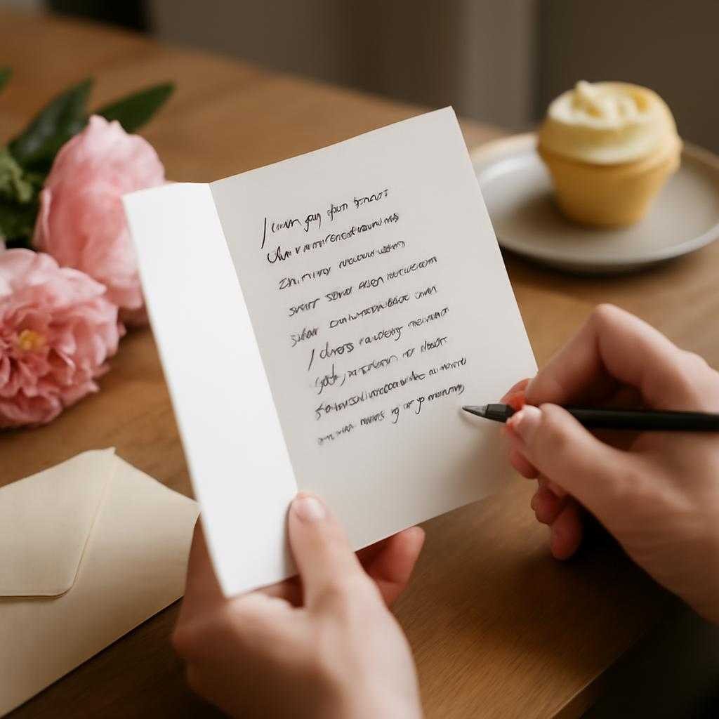 стихи-поздравления