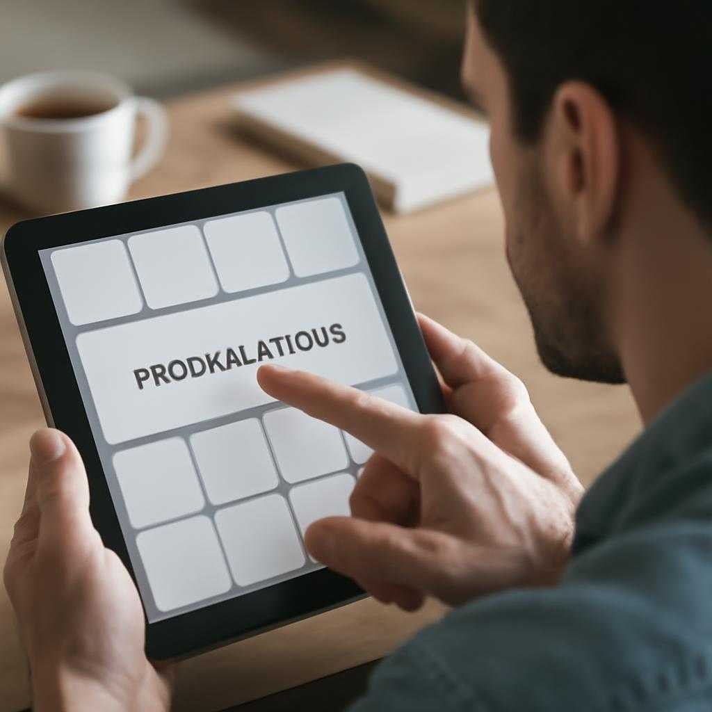 персонализация