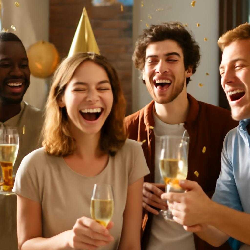 празднование