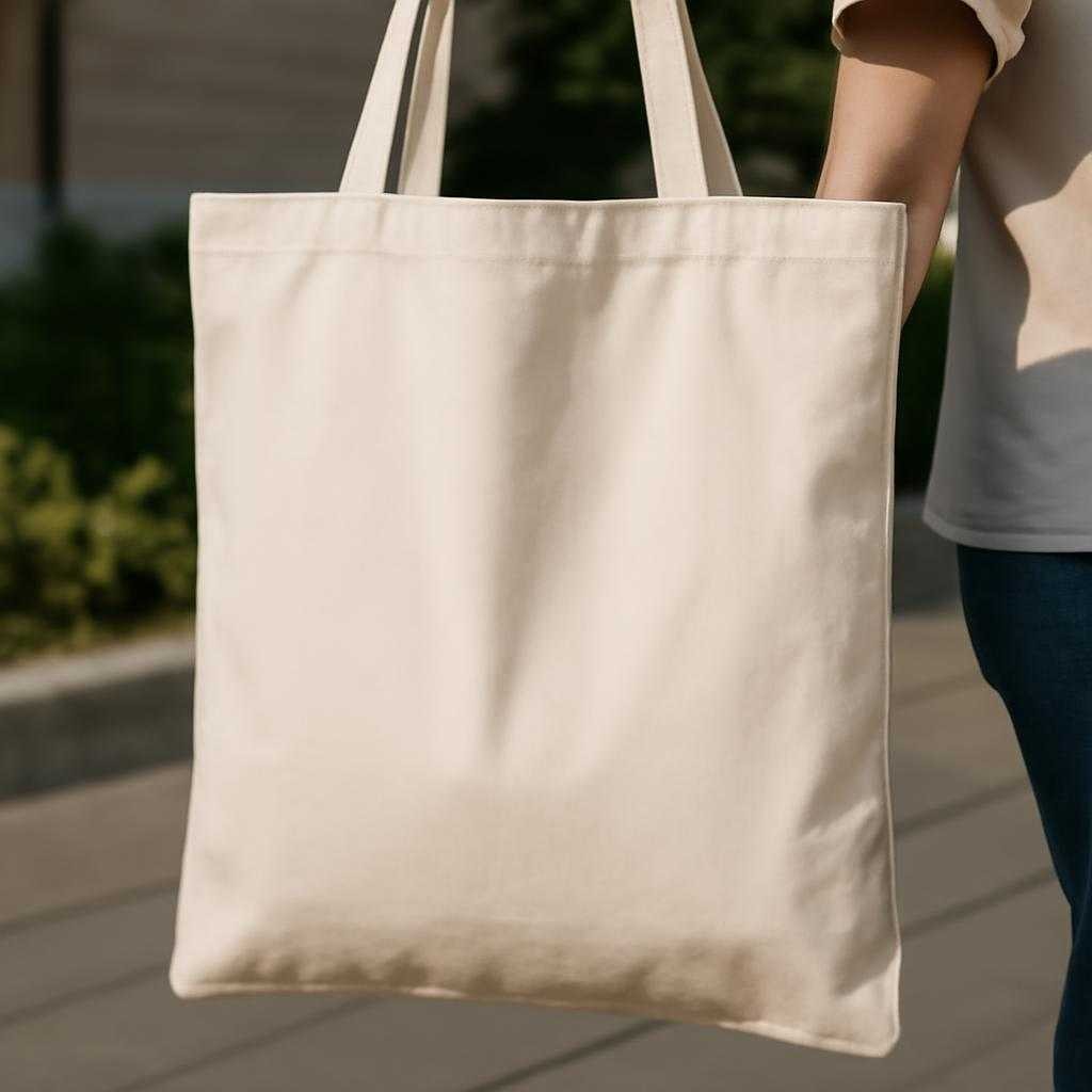 сумка-шоппер