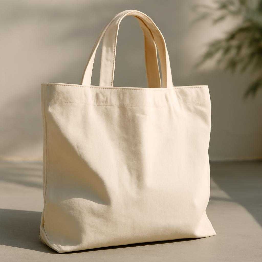 сумка-шоппер