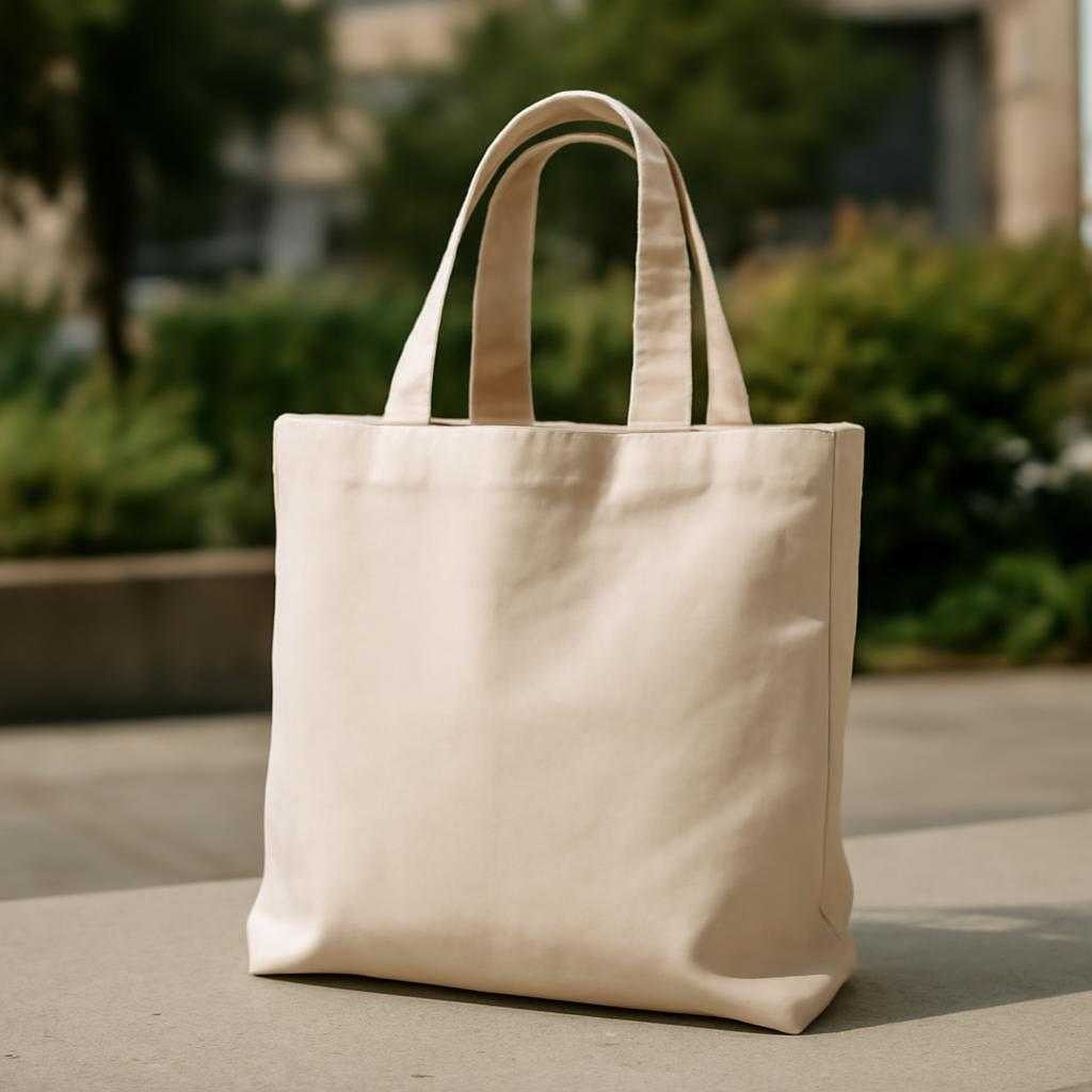 сумка-шоппер