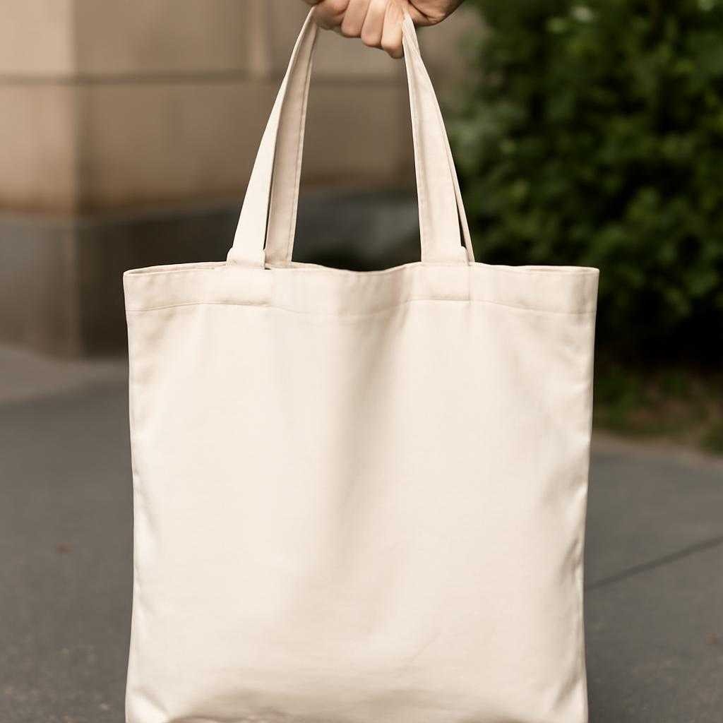 сумка-шоппер