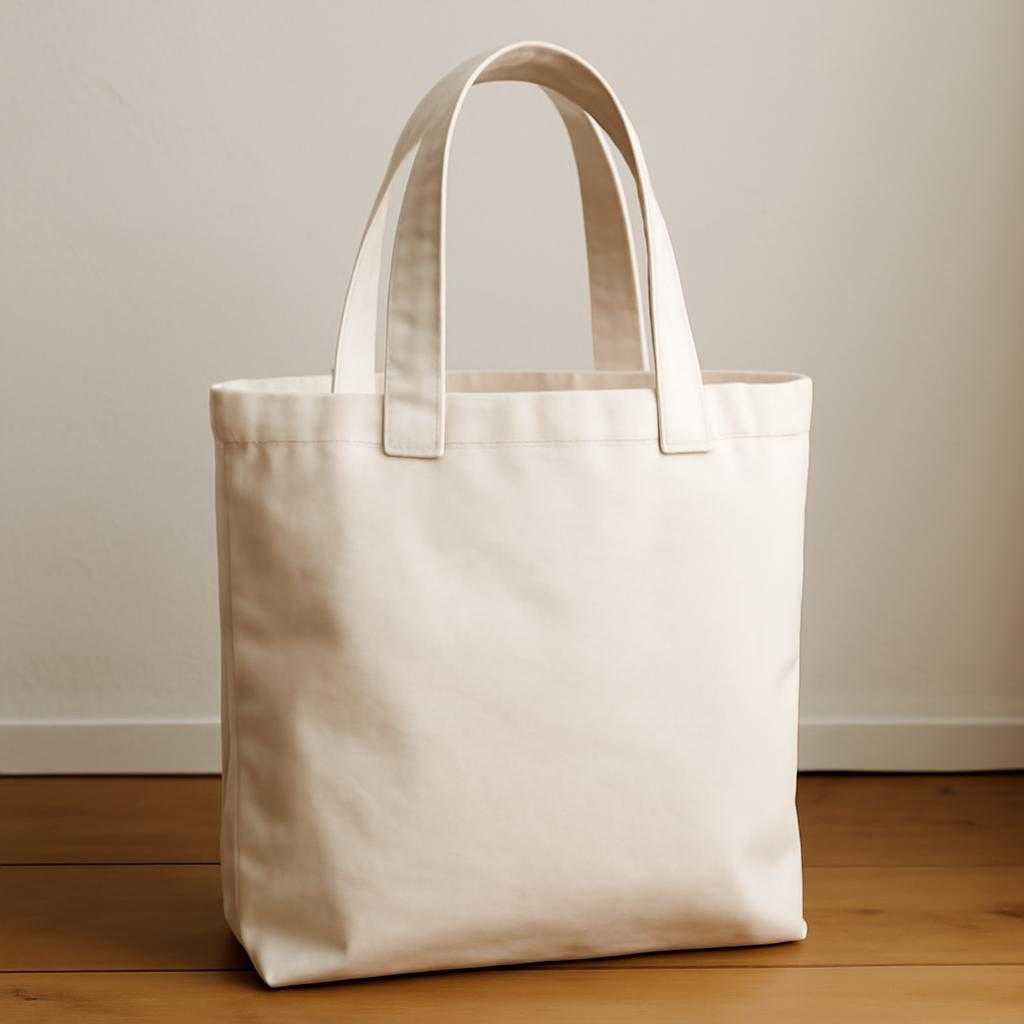 сумка-шоппер