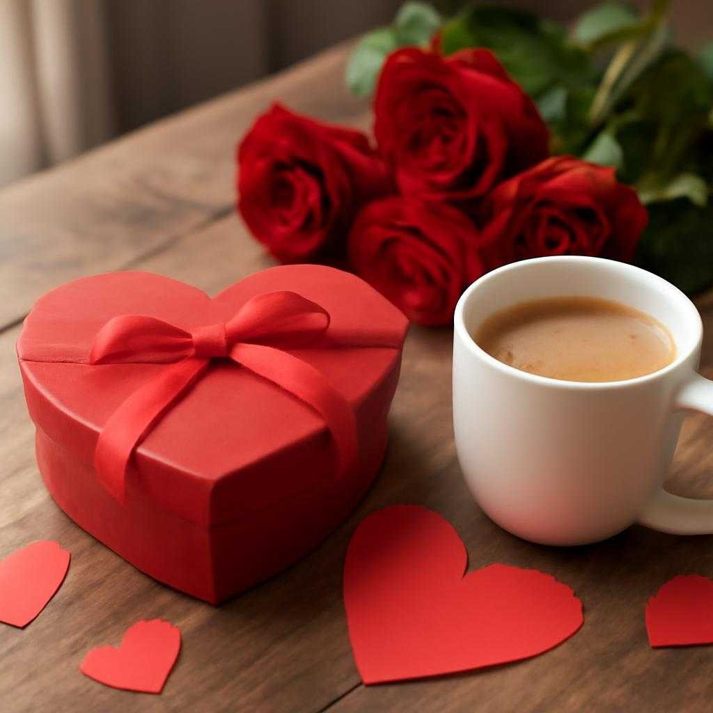 Валентинов_день