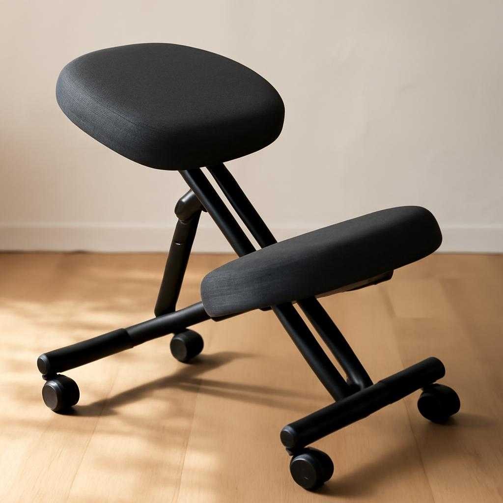 ортопедический стул