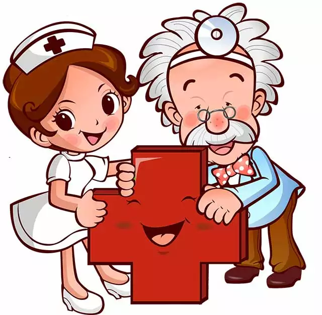 с днем медика