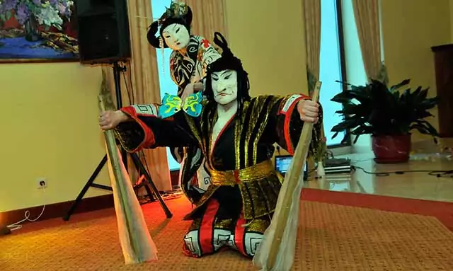 Конкурсы на юбилей 55 лет женщине « Поздравления на юбилей